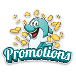 125% Match Bonus up to $750 + 75 Free Spins