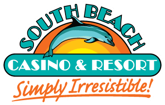 South Beach Casino
